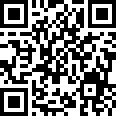 QRコード https://mirunuku.net/?cid=psw001