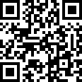 QRコード https://mirunuku.net/?cid=psw002