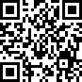 QRコード https://mirunuku.net/?cid=psw003