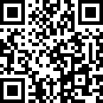 QRコード https://mirunuku.net/?cid=psw004