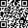 QRコード https://mirunuku.net/amateur/?cid=psz0001