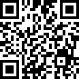 QRコード https://mirunuku.net/amateur/?cid=psz0002