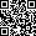 QRコード https://mirunuku.net/amateur/?cid=psz0003