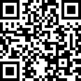 QRコード https://mirunuku.net/amateur/?cid=psz0004