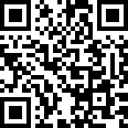 QRコード https://mirunuku.net/amateur/?cid=psz0005