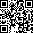 QRコード https://mirunuku.net/amateur/?cid=psz0006