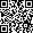 QRコード https://mirunuku.net/amateur/?cid=psz0007