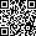 QRコード https://mirunuku.net/amateur/?cid=psz0008