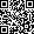 QRコード https://mirunuku.net/?cid=ptav00001