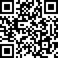 QRコード https://mirunuku.net/?cid=ptav00002