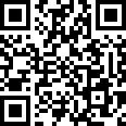 QRコード https://mirunuku.net/?cid=ptav00003