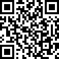 QRコード https://mirunuku.net/?cid=ptav00004