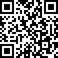 QRコード https://mirunuku.net/?cid=ptav00007