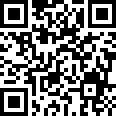 QRコード https://mirunuku.net/?cid=ptav00009