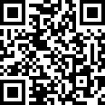 QRコード https://mirunuku.net/?cid=ptav00010