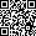 QRコード https://mirunuku.net/?cid=ptav00011