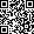 QRコード https://mirunuku.net/?cid=ptav00012