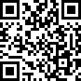 QRコード https://mirunuku.net/?cid=ptav00013