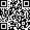 QRコード https://mirunuku.net/?cid=ptav00014