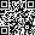 QRコード https://mirunuku.net/?cid=ptav00017