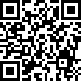 QRコード https://mirunuku.net/?cid=ptav00018