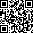 QRコード https://mirunuku.net/?cid=ptav00019