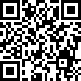 QRコード https://mirunuku.net/?cid=ptav00020