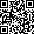 QRコード https://mirunuku.net/?cid=ptav00021