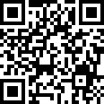 QRコード https://mirunuku.net/?cid=ptav00022