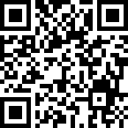 QRコード https://mirunuku.net/?cid=ptav00023