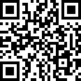 QRコード https://mirunuku.net/?cid=ptdx00004