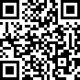 QRコード https://mirunuku.net/?cid=ptdx00005