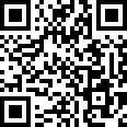 QRコード https://mirunuku.net/?cid=ptdx00008