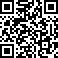 QRコード https://mirunuku.net/?cid=ptdx00010
