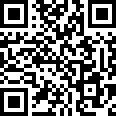 QRコード https://mirunuku.net/?cid=ptdx00014