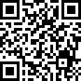 QRコード https://mirunuku.net/?cid=ptdx00017