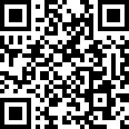 QRコード https://mirunuku.net/?cid=ptj00001