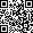 QRコード https://mirunuku.net/?cid=ptj00003