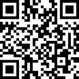 QRコード https://mirunuku.net/?cid=ptj00005