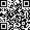 QRコード https://mirunuku.net/?cid=ptj00006