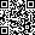 QRコード https://mirunuku.net/?cid=ptj00008