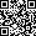 QRコード https://mirunuku.net/?cid=ptj00013