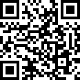 QRコード https://mirunuku.net/?cid=ptj00014