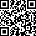 QRコード https://mirunuku.net/?cid=ptk011