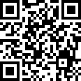 QRコード https://mirunuku.net/?cid=ptka00001