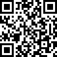 QRコード https://mirunuku.net/?cid=ptka00003