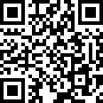 QRコード https://mirunuku.net/?cid=ptkn00007