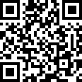 QRコード https://mirunuku.net/?cid=ptkn00008