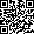 QRコード https://mirunuku.net/?cid=ptkn00009