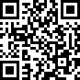 QRコード https://mirunuku.net/?cid=ptkn00010